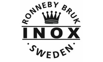 Ronneby Bruk