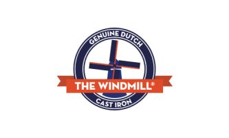 The Windmill