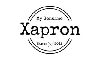 Xapron